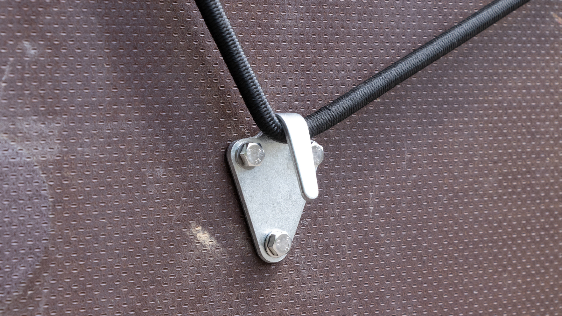 CargoVA® Metallhaken & Zubehör