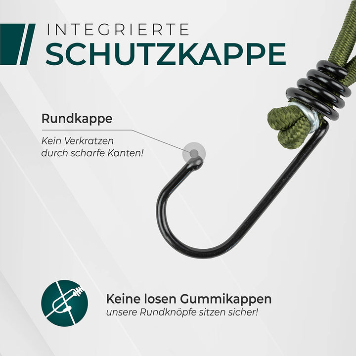 Expanderhaken